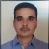 Krishna Mishra