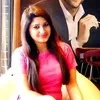 Rashi Singh