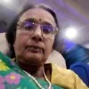 Diksha Gupta