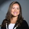 Yessenia Pablo