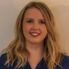 Melissa Gagne