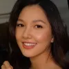 Franchesca Denise Lagua
