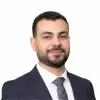 Ammar El