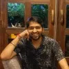 Lakshay Kumar