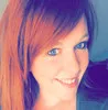 Samantha McClelland McGavock
