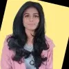 Sushmitha PN