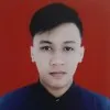 Ridwan Fahrudin