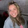 Taylor Thrasher