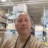 Eric Zeigler
