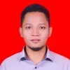MUHAMMAD KAMALUDDIN