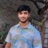 Archit Tiwari