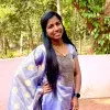 Monisha