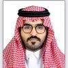 Talal alqahtani