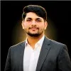 Raja Fahad