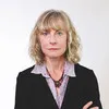 Vicki Granowitz