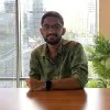 Mayur Rane