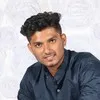Raj Bhole