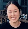 Aime Antonia Okamoto
