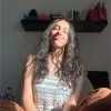 Nadine Saafan