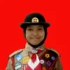 Fatimah Haryani
