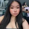 Simone Lin