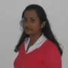 Shyla Jatavallab