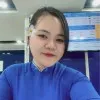 Vu Hanh