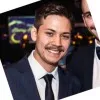 Joshua Hart