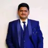 Mohanbabu Ganganapalle
