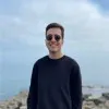 Egemen Özdemir