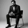 Ali Mughal