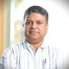 Sanjay Jain