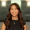 Lena Ho