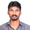 Bharathi Raja