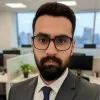 Murtadha Badran