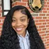 Valentina Williams