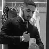 Ramy Esp