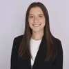 Grace Baran