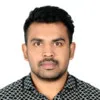 ROHITH MATHEW PAUL