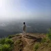 Edwin Devassy