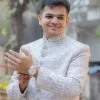 Henil Shah