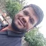 Shreyas Punde