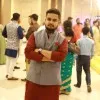 Akshat Mishra