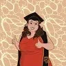Rebecca Ward