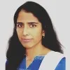 Anusha Ankam