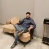 Rizwan Khan