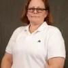 Alicia Martindale