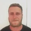 Dave Filippidis GSI