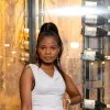 Valentine Sibanda