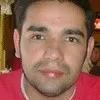 JAIME BARRAZA GOMEZ